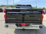 New 2025 Chevrolet Silverado 1500 LT image 6