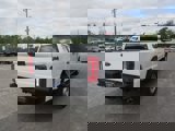 New 2025 Ford F250 Lariat image 5