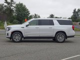 Certified 2023 GMC Yukon XL Denali w/ LPO, Floor Liner Package image 2