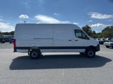 Used 2025 Mercedes-Benz Sprinter 2500 image 6
