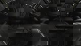 New 2025 Jeep Wrangler Unlimited Rubicon 392 image 3