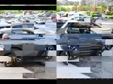 New 2025 MAZDA CX-50 2.5 Hybrid w/ Cargo Package image 5