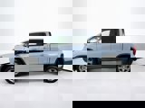 New 2025 Honda Ridgeline TrailSport image 2