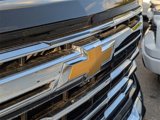 New 2025 Chevrolet Silverado 2500 LTZ w/ LTZ Premium Package image 3