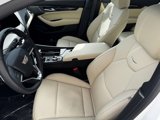 Used 2025 Cadillac CT5 Premium Luxury w/ Sun And Sound Package image 4