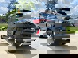 Certified 2022 Ford Escape SE w/ Convenience Package image 4