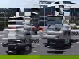 New 2026 GMC Terrain Elevation w/ Elevation Premium Package image 4