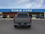 New 2025 Ford F150 XLT w/ Equipment Group 303A High image 5