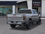 New 2026 GMC Sierra 2500 AT4 w/ AT4 Premium Plus Package image 4
