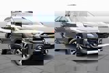 New 2025 Subaru Outback Limited image 2