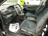 Used 2014 Honda CR-V LX image 5