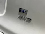 New 2025 Honda Prologue EX image 5