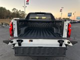 New 2025 Chevrolet Silverado EV LT image 5