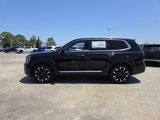 New 2025 Kia Telluride SX Prestige image 5