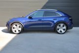 Used 2024 Porsche Macan 4 Electric image 2