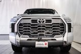 New 2026 Toyota Tundra 1794 Edition image 2