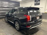 Used 2021 Hyundai Palisade SEL image 3