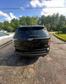 Used 2014 Ford Explorer Sport image 4