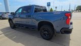 Certified 2024 Chevrolet Silverado 1500 LT Trail Boss w/ Convenience Package II image 6