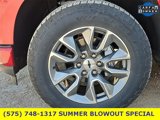 Used 2022 Chevrolet Silverado 1500 RST image 4