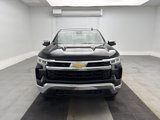 New 2025 Chevrolet Silverado 1500 LT image 2