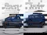 Used 2023 Chrysler Pacifica Touring-L w/ S Appearance Package image 2
