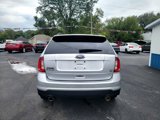 Used 2013 Ford Edge SEL image 6