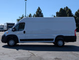Used 2023 RAM ProMaster 3500 image 4