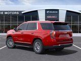 New 2025 GMC Yukon Elevation w/ Elevation Premium Package image 3