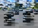 New 2026 Ford F250 XL image 2