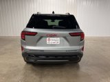 New 2026 GMC Terrain Elevation w/ Elevation Premium Package image 5