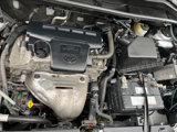 Used 2013 Toyota RAV4 XLE image 3