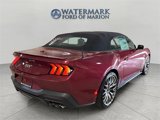 New 2025 Ford Mustang GT Premium image 5