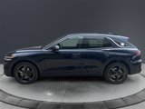 New 2026 Genesis GV70 3.5T Sport Prestige image 2