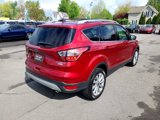 Used 2017 Ford Escape Titanium image 5