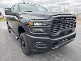 New 2025 RAM 2500 Tradesman image 6