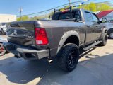 Used 2018 RAM 2500 Tradesman w/ Chrome Appearance Group image 6