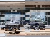 New 2025 Subaru Outback Touring XT image 2