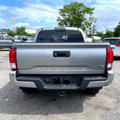 Used 2019 Toyota Tacoma TRD Off-Road image 4