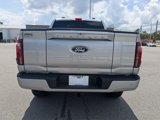 New 2025 Ford F150 Platinum image 5