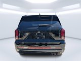 New 2025 Hyundai Palisade Calligraphy image 4