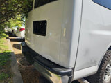 Used 2019 Chevrolet Express 2500 LS w/ Driver Convenience Package image 4