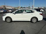 Used 2019 Kia Rio S image 2