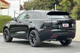 New 2026 Land Rover Range Rover Velar Dynamic SE image 3