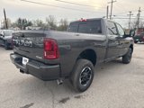 New 2025 RAM 2500 Laramie image 5