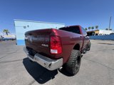 Used 2018 RAM 2500 Tradesman w/ Chrome Appearance Group image 3