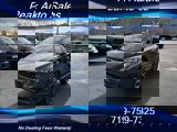Used 2019 Subaru Crosstrek 2.0i Premium w/ Eyesight System image 3