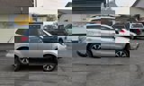 Used 2017 Subaru Forester 2.5i Limited image 2