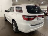 Used 2020 Dodge Durango GT image 5