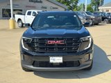 New 2025 GMC Acadia Elevation w/ Elevation Premium Package image 2